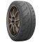 Anvelope Toyo PROXES R888 SG 205/40 R17 84W