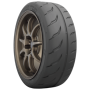 Anvelope Toyo PROXES R888 SG 205/40 R17 84W