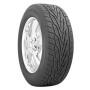 Anvelope Toyo PROXES S/T 3 235/65 R17 108V