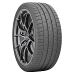Anvelope Toyo PROXES SPORT 2 235/40 R18 95Y