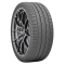Anvelope Toyo PROXES SPORT 2 305/30 R19 102Y