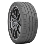 Anvelope Toyo PROXES SPORT 2 305/30 R19 102Y