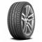 Anvelope Toyo PROXES SPORT 245/45 R17 99Y