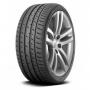 Anvelope Toyo PROXES SPORT 245/45 R17 99Y
