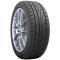 Anvelope Toyo PROXES TR1 215/55 R16 93W