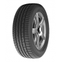 Anvelope Toyo PROXR46 225/55 R19 99V