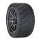 Anvelope Toyo R888R 255/40 R17 98W