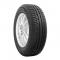 Anvelope Toyo SNOWPROX S943 185/65 R14 86T