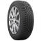 Anvelope Toyo SNOWPROX S944 215/50 R19 93T