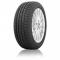 Anvelope Toyo SNOWPROX S954 215/45 R16 90H