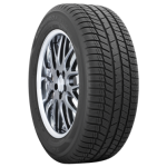 Anvelope Toyo SNOWPROX S954 SUV 245/50 R19 105V