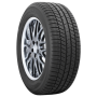 Anvelope Toyo SNOWPROX S954 SUV 245/50 R19 105V