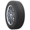 Anvelope Toyo SNOWPROX S954 SUV 265/50 R20 107V