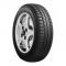Anvelope Toyo VARIO V2+ 155/80 R13 79T