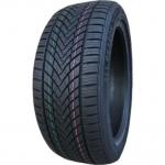 Anvelope Tracmax A/S TRAC SAVER 185/65 R15 92H