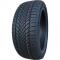 Anvelope Tracmax A/S TRAC SAVER 185/65 R15 92H