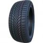Anvelope Tracmax A/S TRAC SAVER 185/65 R15 92H