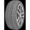 Anvelope Tracmax AS TRAC SAVER 245/40 R18 97Y