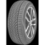 Anvelope Tracmax AS TRAC SAVER 245/40 R18 97Y