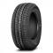 Anvelope Tracmax RADIAL-109 175/70 R14C 95T
