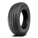 Anvelope Tracmax RF-19 205/65 R15C 102S