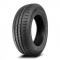 Anvelope Tracmax RF-19 215/60 R17C 109T