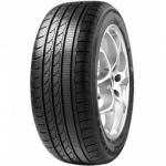 Anvelope Tracmax S-210 245/45 R17 99V