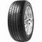 Anvelope Tracmax S210 235/45 R17 97V