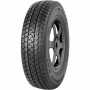 Anvelope Tracmax SR-1 155/80 R12C 88Q