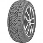 Anvelope Tracmax TRAC SAVER 145/70 R13 71T