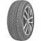 Anvelope Tracmax TRAC SAVER 165/65 R14 79T