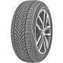 Anvelope Tracmax TRAC SAVER 235/45 R17 97W