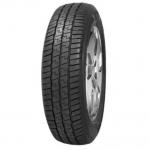 Anvelope Tracmax TRANSPORTER RF19 205/75 R16C 113R