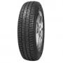 Anvelope Tracmax TRANSPORTER RF19 215/60 R16C 103T