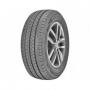 Anvelope Tracmax VAN SAVER 195/70 R15C 104S