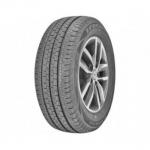 Anvelope Tracmax VAN SAVER 215/60 R17C 109T