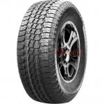 Anvelope Tracmax X-PRIVILO AT-01 265/70 R15 112H