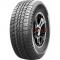 Anvelope Tracmax X-PRIVILO AT-01 265/70 R15 112H