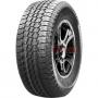Anvelope Tracmax X-PRIVILO AT-01 265/70 R15 112H