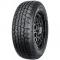 Anvelope Tracmax X PRIVILO AT-08 225/75 R16 104T