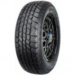 Anvelope Tracmax X-PRIVILO AT-08 235/65 R17 104T