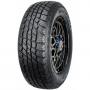 Anvelope Tracmax X PRIVILO AT-08 265/60 R18 114T
