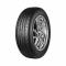 Anvelope Tracmax X PRIVILO H/T 245/70 R17 110H