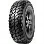 Anvelope Tracmax X PRIVILO M/T 265/75 R16 123Q