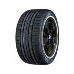 Anvelope Tracmax X PRIVILO RS-01+ 245/35 R21 96Y