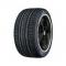 Anvelope Tracmax X PRIVILO RS-01+ 275/40 R20 106Y