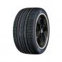 Anvelope Tracmax X PRIVILO RS-01+ 285/40 R22 110Y