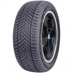 Anvelope Tracmax X-PRIVILO S-130 155/65 R14 75T