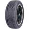 Anvelope Tracmax X-PRIVILO S-130 215/65 R15 96H