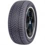 Anvelope Tracmax X-PRIVILO S-130 215/65 R15 96H